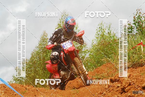 Buy your photos of the event2� Etapa - Copa Cerrado Enduro FIM 2019 on Fotop