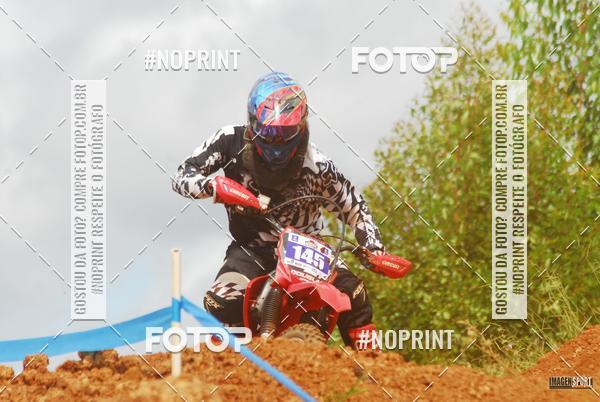 Buy your photos of the event2� Etapa - Copa Cerrado Enduro FIM 2019 on Fotop
