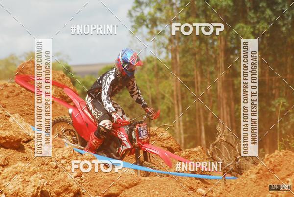 Buy your photos of the event2� Etapa - Copa Cerrado Enduro FIM 2019 on Fotop