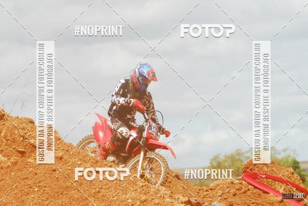 Buy your photos of the event2� Etapa - Copa Cerrado Enduro FIM 2019 on Fotop
