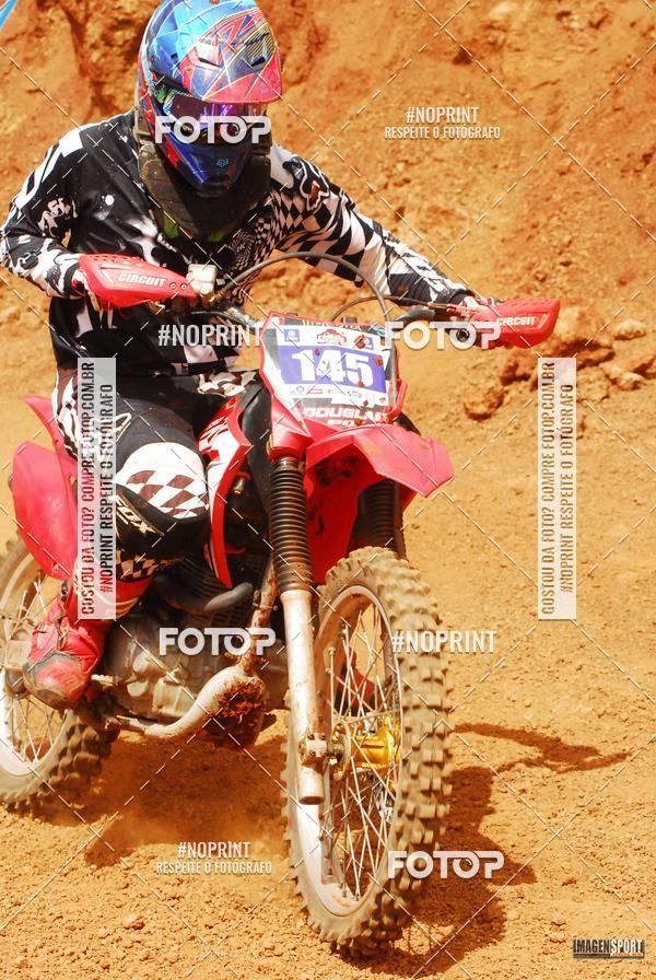 Buy your photos of the event2� Etapa - Copa Cerrado Enduro FIM 2019 on Fotop