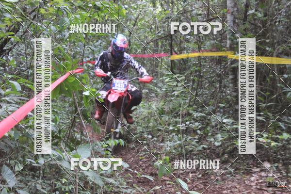 Buy your photos of the event2� Etapa - Copa Cerrado Enduro FIM 2019 on Fotop