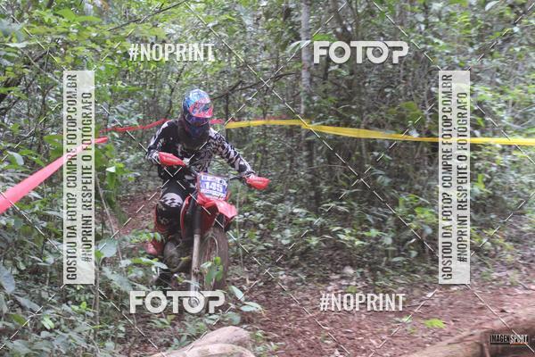 Buy your photos of the event2� Etapa - Copa Cerrado Enduro FIM 2019 on Fotop