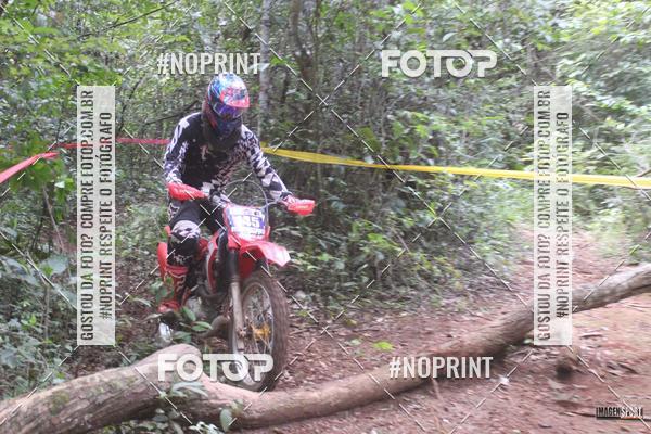 Buy your photos of the event2� Etapa - Copa Cerrado Enduro FIM 2019 on Fotop
