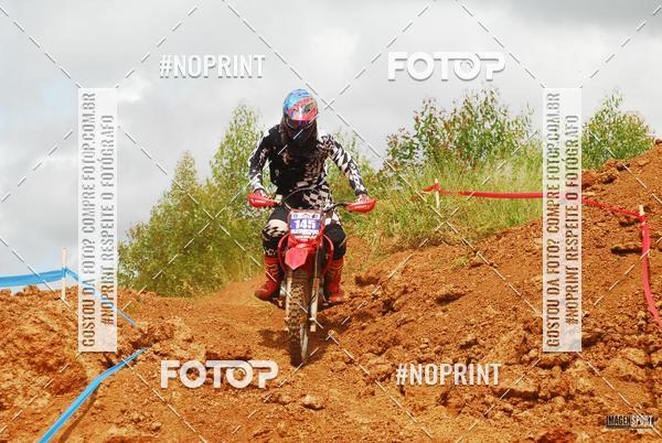 Buy your photos of the event2� Etapa - Copa Cerrado Enduro FIM 2019 on Fotop
