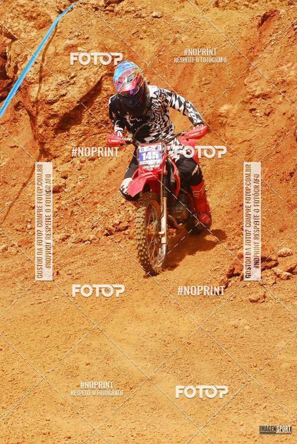 Buy your photos of the event2� Etapa - Copa Cerrado Enduro FIM 2019 on Fotop