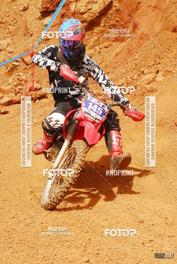 Buy your photos of the event2� Etapa - Copa Cerrado Enduro FIM 2019 on Fotop