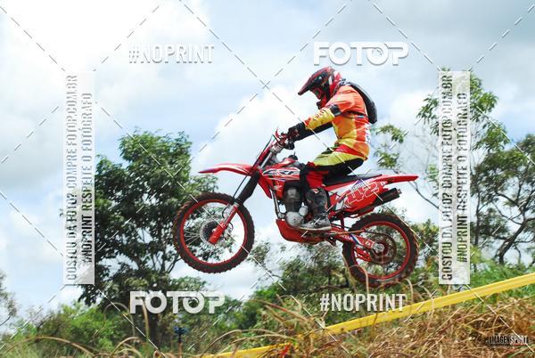 Buy your photos of the event2� Etapa - Copa Cerrado Enduro FIM 2019 on Fotop