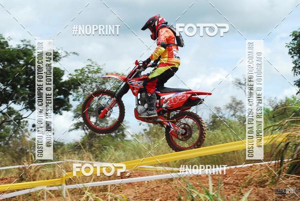 Buy your photos of the event2� Etapa - Copa Cerrado Enduro FIM 2019 on Fotop