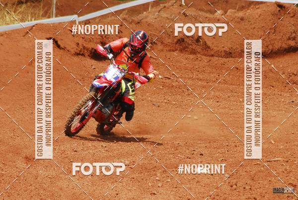 Buy your photos of the event2� Etapa - Copa Cerrado Enduro FIM 2019 on Fotop