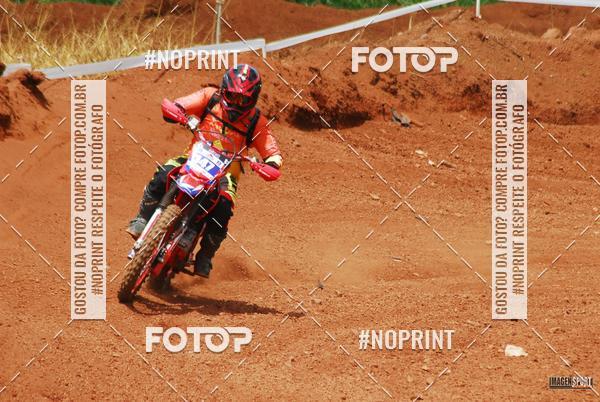 Buy your photos of the event2� Etapa - Copa Cerrado Enduro FIM 2019 on Fotop