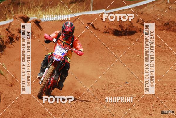 Buy your photos of the event2� Etapa - Copa Cerrado Enduro FIM 2019 on Fotop