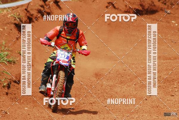 Buy your photos of the event2� Etapa - Copa Cerrado Enduro FIM 2019 on Fotop