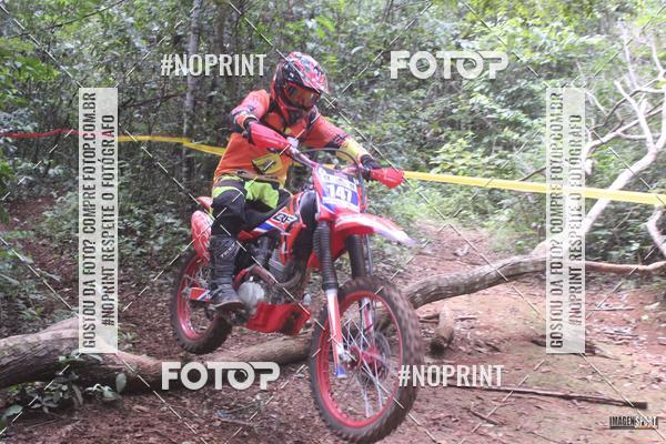 Buy your photos of the event2� Etapa - Copa Cerrado Enduro FIM 2019 on Fotop