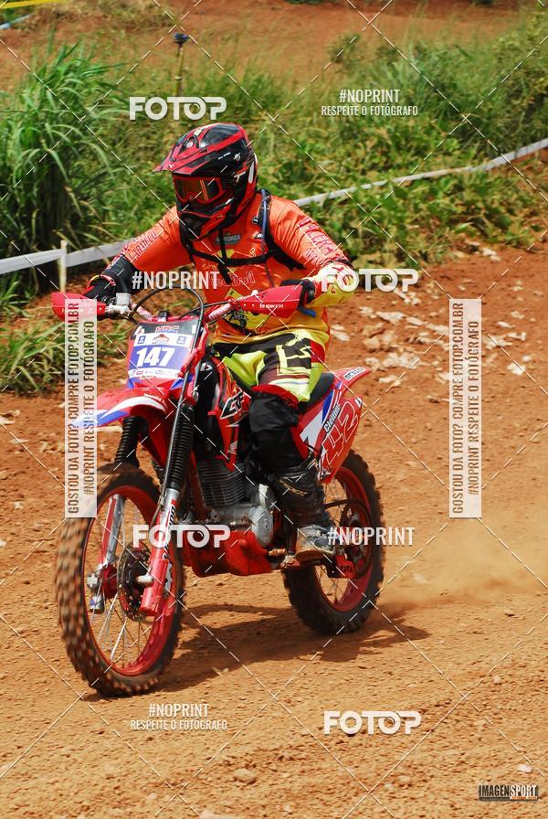 Compre as suas fotos do evento2� Etapa - Copa Cerrado Enduro FIM 2019 no Fotop