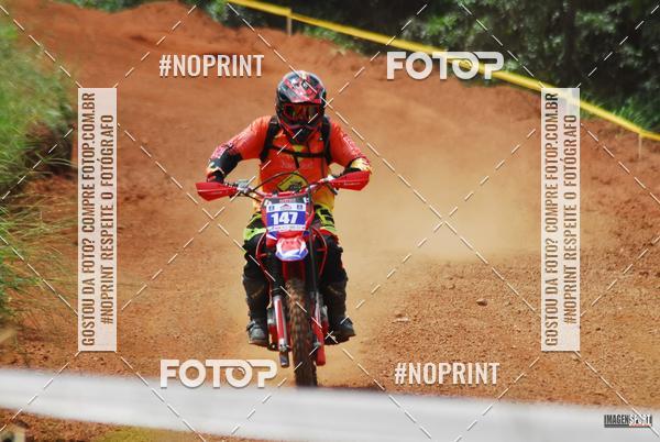 Compre as suas fotos do evento2� Etapa - Copa Cerrado Enduro FIM 2019 no Fotop