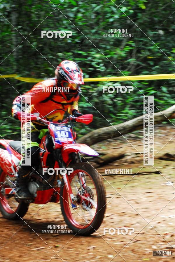Buy your photos of the event2� Etapa - Copa Cerrado Enduro FIM 2019 on Fotop