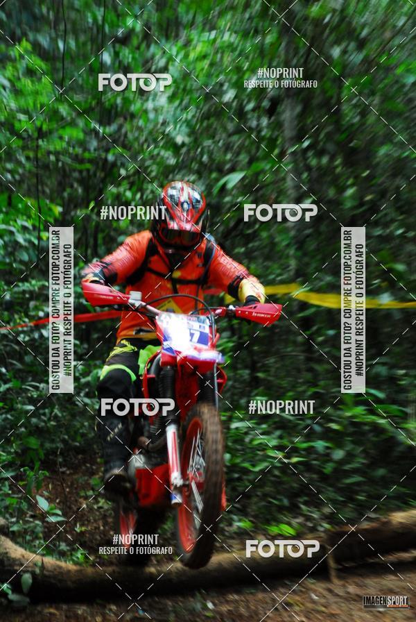 Compre as suas fotos do evento2� Etapa - Copa Cerrado Enduro FIM 2019 no Fotop