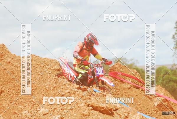 Compre as suas fotos do evento2� Etapa - Copa Cerrado Enduro FIM 2019 no Fotop
