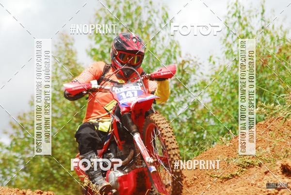 Compre as suas fotos do evento2� Etapa - Copa Cerrado Enduro FIM 2019 no Fotop
