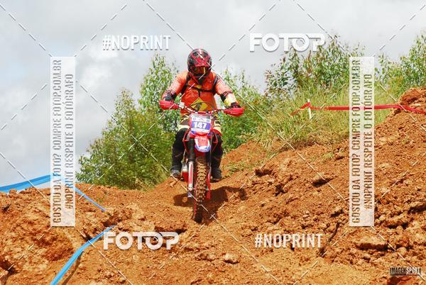 Compre as suas fotos do evento2� Etapa - Copa Cerrado Enduro FIM 2019 no Fotop