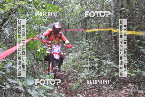 Compre as suas fotos do evento2� Etapa - Copa Cerrado Enduro FIM 2019 no Fotop