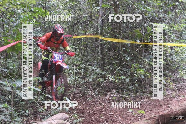 Buy your photos of the event2� Etapa - Copa Cerrado Enduro FIM 2019 on Fotop