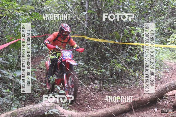 Buy your photos of the event2� Etapa - Copa Cerrado Enduro FIM 2019 on Fotop