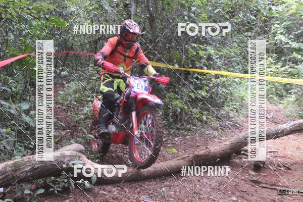 Buy your photos of the event2� Etapa - Copa Cerrado Enduro FIM 2019 on Fotop
