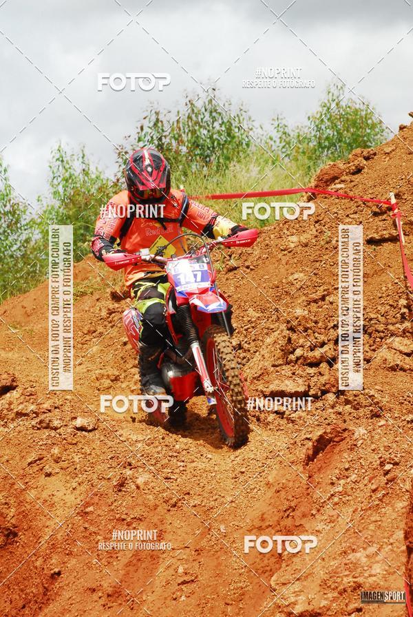 Buy your photos of the event2� Etapa - Copa Cerrado Enduro FIM 2019 on Fotop