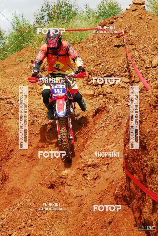 Buy your photos of the event2� Etapa - Copa Cerrado Enduro FIM 2019 on Fotop