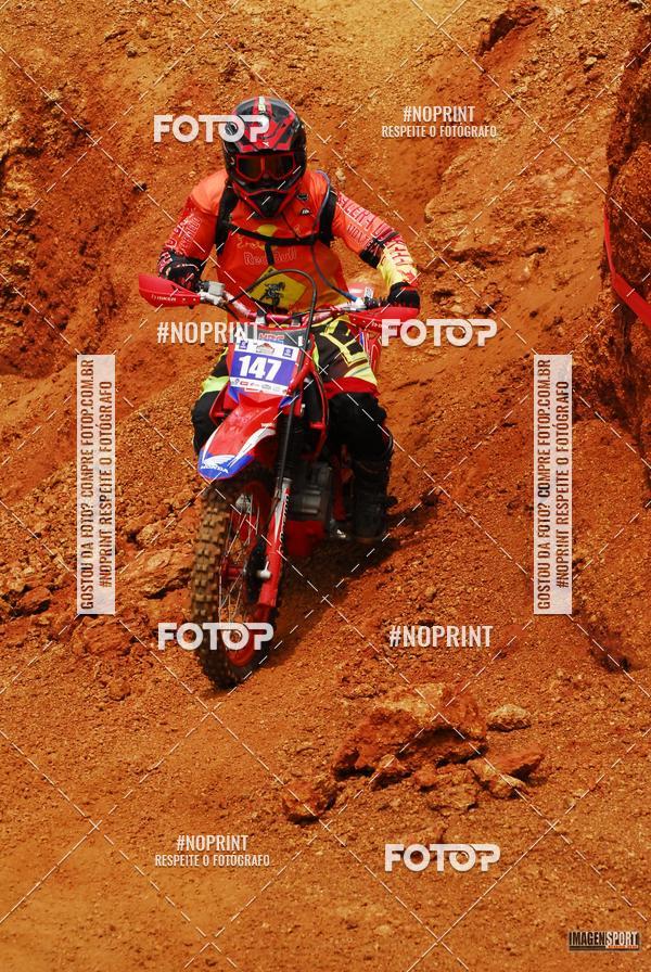 Buy your photos of the event2� Etapa - Copa Cerrado Enduro FIM 2019 on Fotop