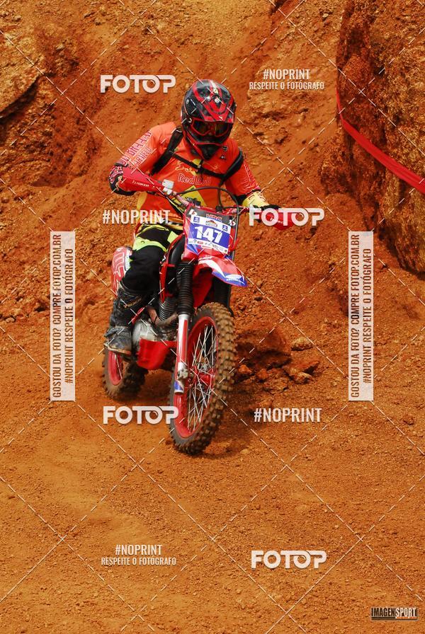 Buy your photos of the event2� Etapa - Copa Cerrado Enduro FIM 2019 on Fotop