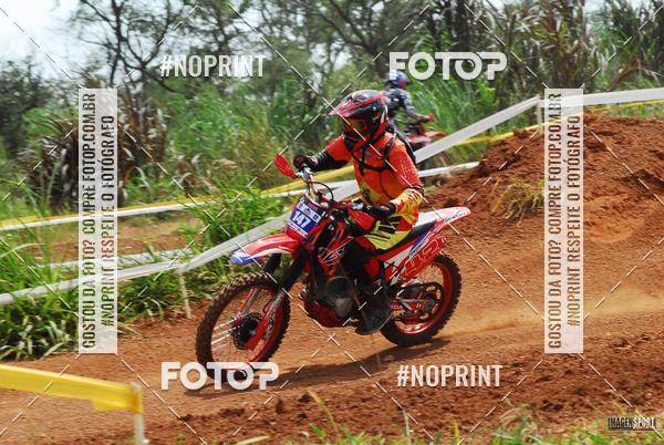 Buy your photos of the event2� Etapa - Copa Cerrado Enduro FIM 2019 on Fotop