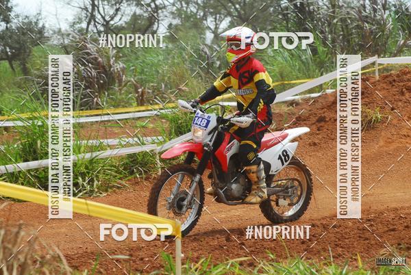Compre as suas fotos do evento2� Etapa - Copa Cerrado Enduro FIM 2019 no Fotop