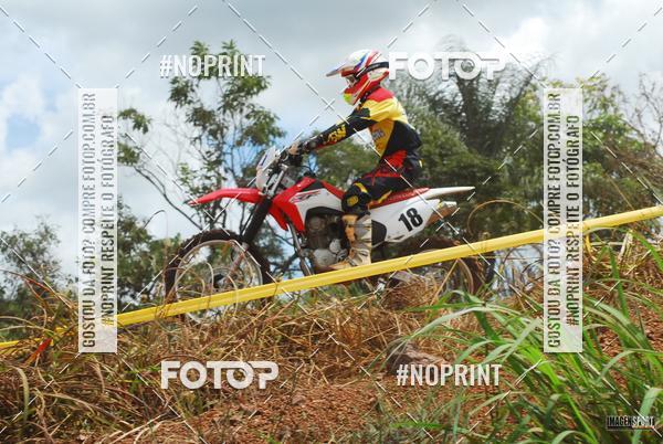 Compre as suas fotos do evento2� Etapa - Copa Cerrado Enduro FIM 2019 no Fotop