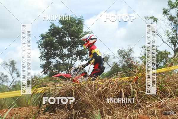 Buy your photos of the event2� Etapa - Copa Cerrado Enduro FIM 2019 on Fotop