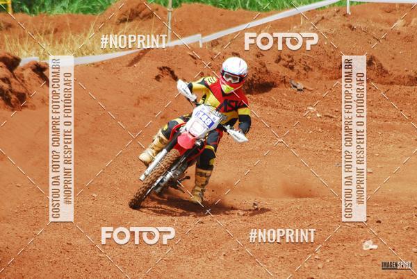 Compre as suas fotos do evento2� Etapa - Copa Cerrado Enduro FIM 2019 no Fotop