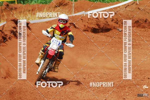 Compre as suas fotos do evento2� Etapa - Copa Cerrado Enduro FIM 2019 no Fotop