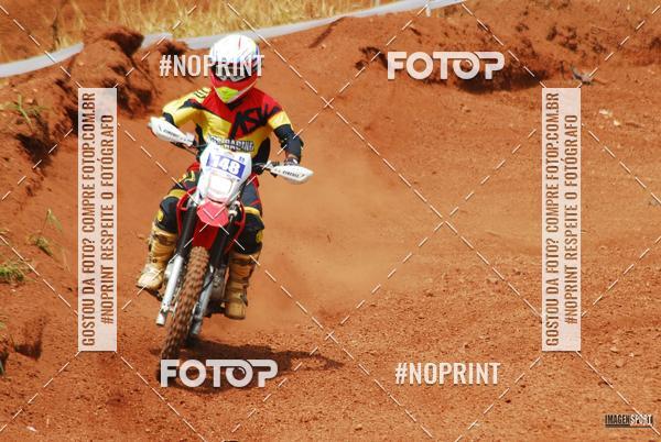 Compre as suas fotos do evento2� Etapa - Copa Cerrado Enduro FIM 2019 no Fotop