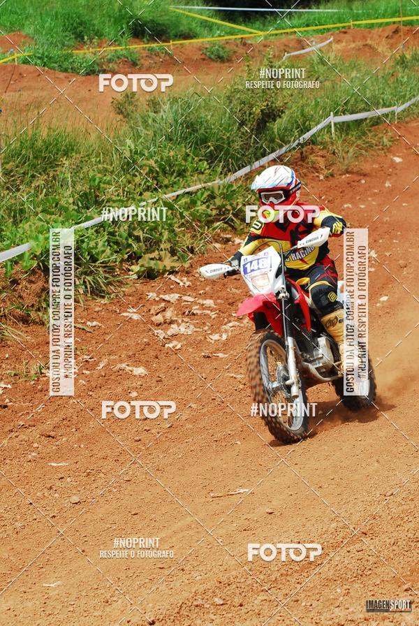 Compre as suas fotos do evento2� Etapa - Copa Cerrado Enduro FIM 2019 no Fotop