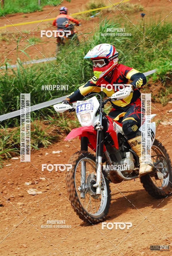 Compre as suas fotos do evento2� Etapa - Copa Cerrado Enduro FIM 2019 no Fotop