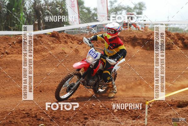 Compre as suas fotos do evento2� Etapa - Copa Cerrado Enduro FIM 2019 no Fotop