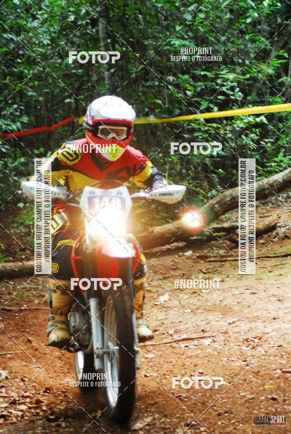 Compre as suas fotos do evento2� Etapa - Copa Cerrado Enduro FIM 2019 no Fotop