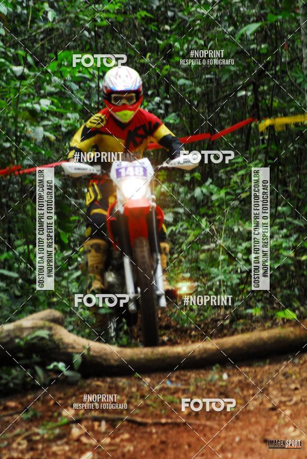 Compre as suas fotos do evento2� Etapa - Copa Cerrado Enduro FIM 2019 no Fotop