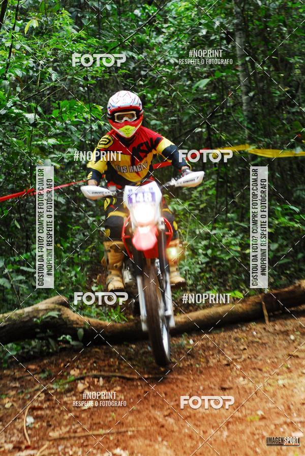 Compre as suas fotos do evento2� Etapa - Copa Cerrado Enduro FIM 2019 no Fotop