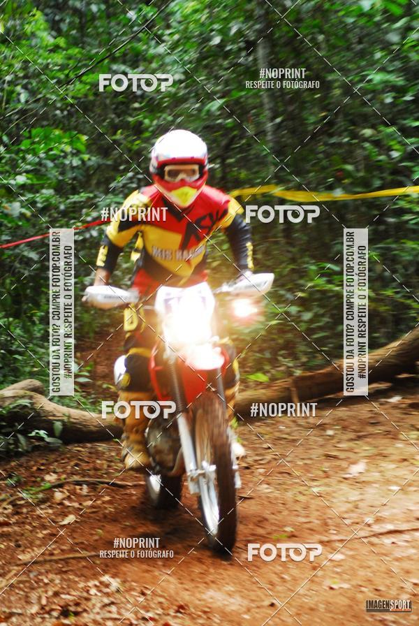 Compre as suas fotos do evento2� Etapa - Copa Cerrado Enduro FIM 2019 no Fotop