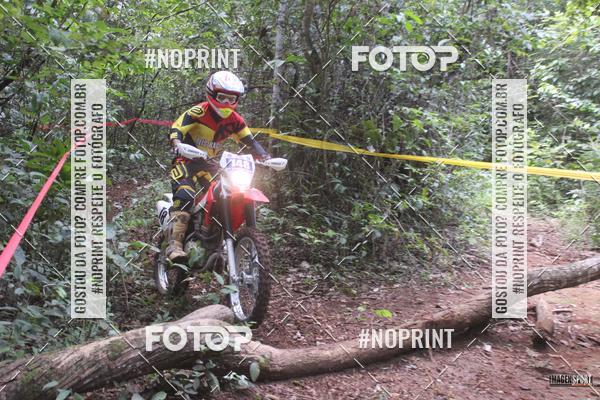 Compre as suas fotos do evento2� Etapa - Copa Cerrado Enduro FIM 2019 no Fotop