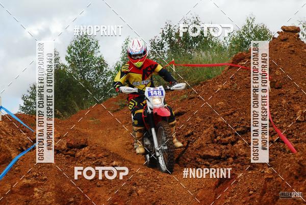 Compre as suas fotos do evento2� Etapa - Copa Cerrado Enduro FIM 2019 no Fotop