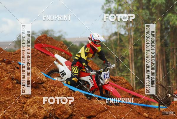 Compre as suas fotos do evento2� Etapa - Copa Cerrado Enduro FIM 2019 no Fotop